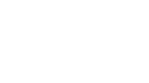 Yoga in