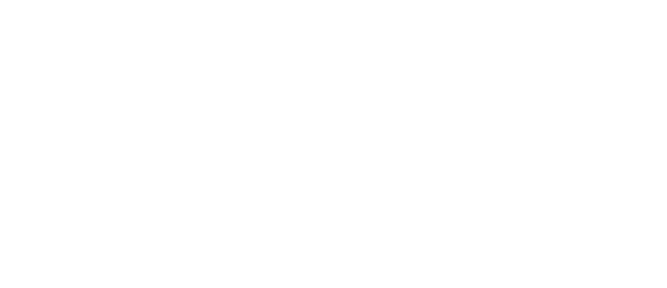 Yoga in
